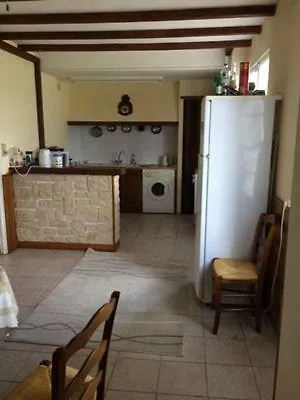 Close To Bordeaux 홈스테이 *