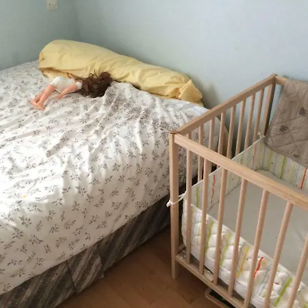 Close To Bordeaux Montendre